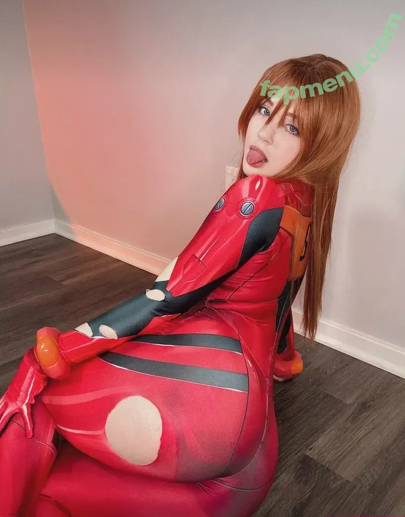 Emfox.png nude photo #0011 (EmfoxPng)