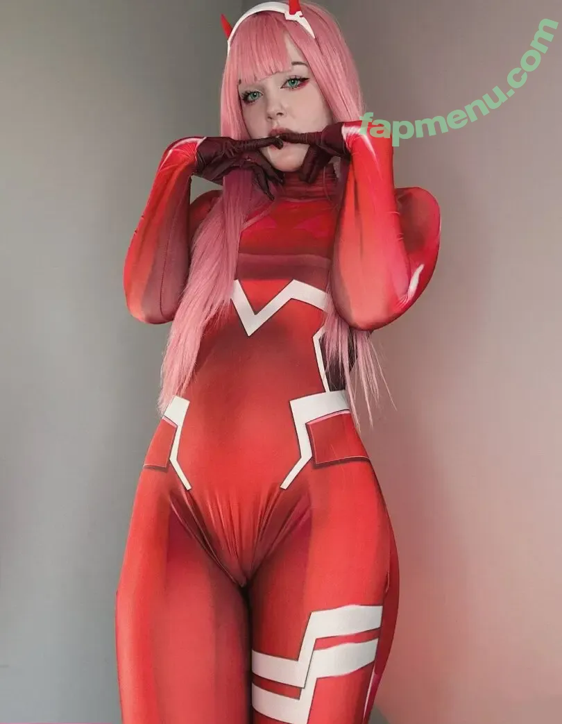 Emfox.png nude photo #0030 (EmfoxPng)
