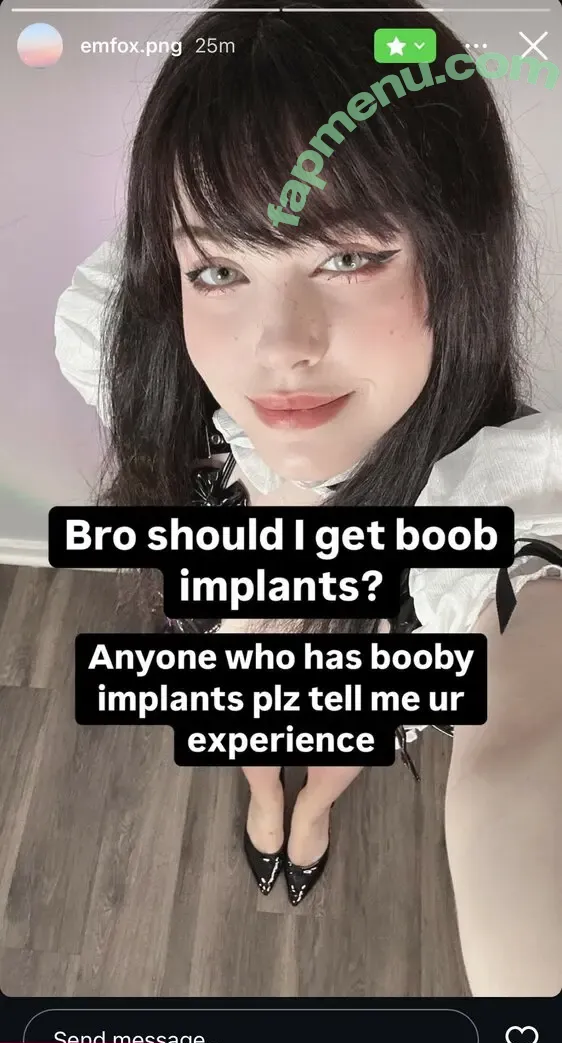 Emfox.png nude photo #0038 (EmfoxPng)