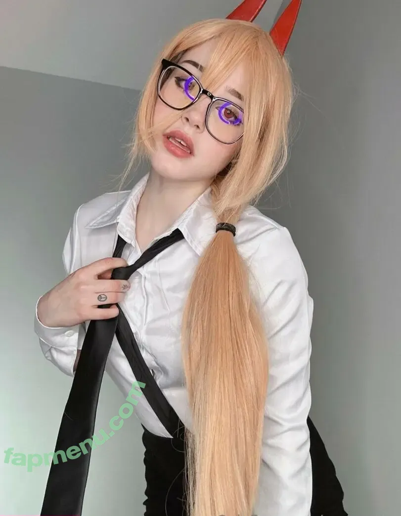 Emfox.png nude photo #0043 (EmfoxPng)