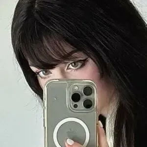 Emfox.png / EmfoxPng nude photo #0003