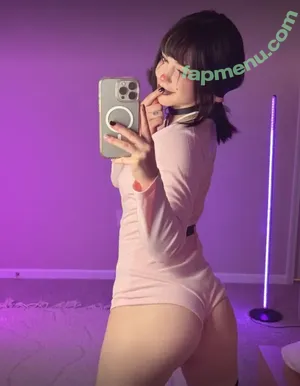 Emfox.png / EmfoxPng nude photo #0008