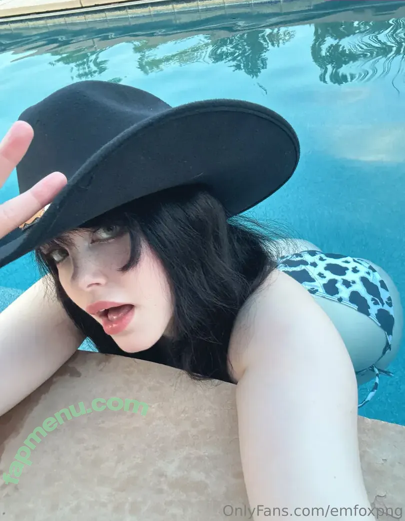 Emfox.png nude photo #0014 (EmfoxPng)