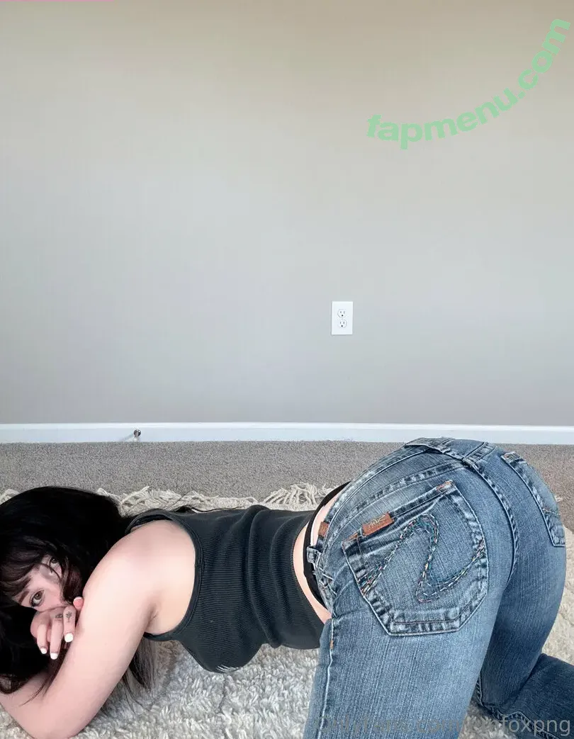 Emfox.png nude photo #0023 (EmfoxPng)