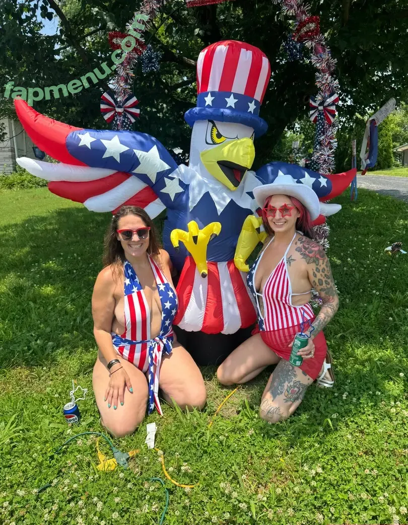 emgaudy3 nude photo #0198 (emgaudy33)