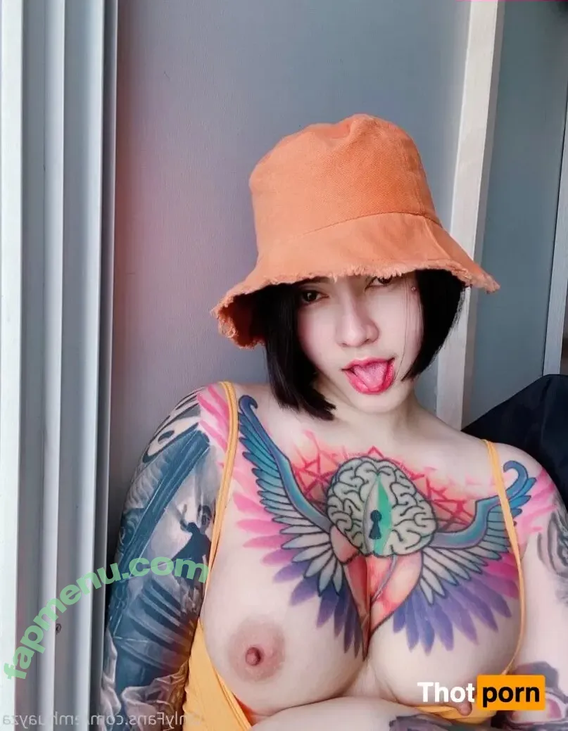 emhuayza nude photo #0005 (emhuayza)