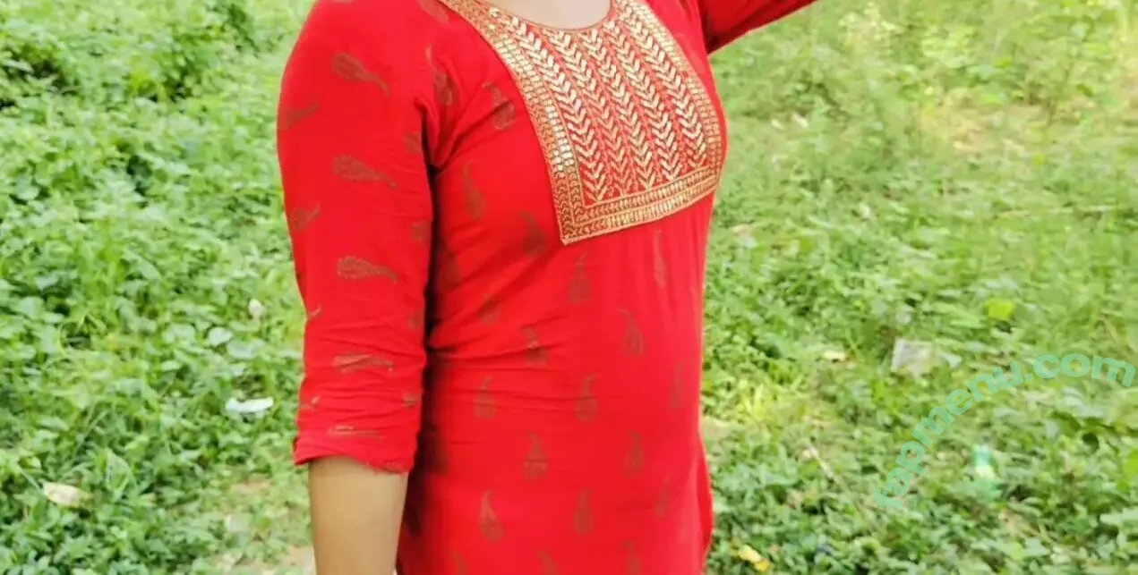 emhuayza nude photo #0021 (emhuayza)