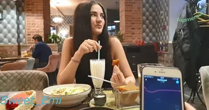 Emi_born nude photo #0028