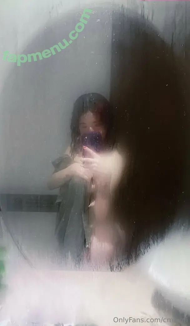 emi.ero nude photo #0019 (emi.ero)