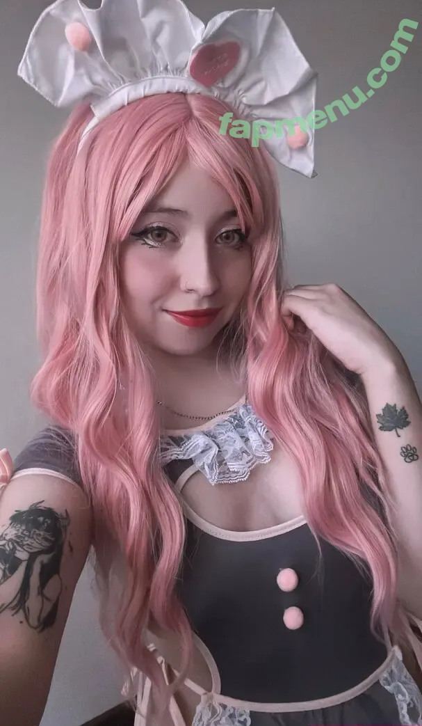 emi.ero nude photo #0022 (emi.ero)