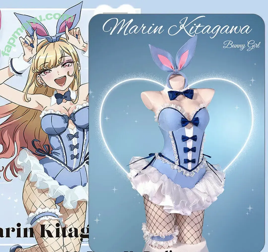 emi.ero nude photo #0025 (emi.ero)