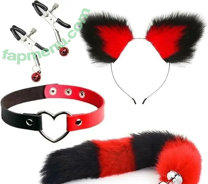 emi.ero nude photo #0027 (emi.ero)