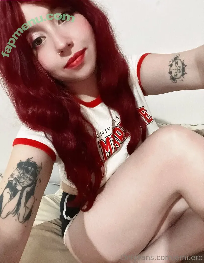 emi.ero nude photo #0030 (emi.ero)