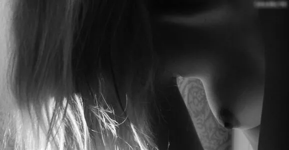 Emi Im Wunderland / emi_im_wunderland_ / posts nude photo #0053