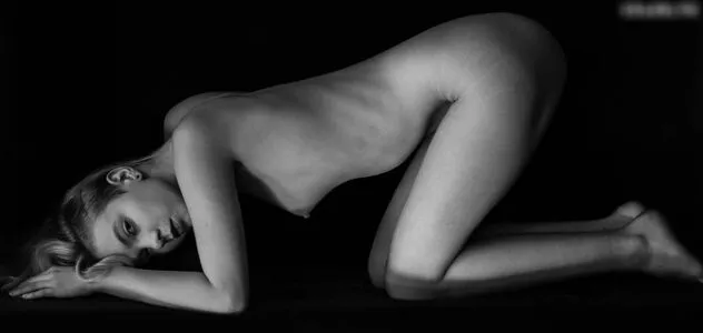 Emi Im Wunderland / emi_im_wunderland_ / posts nude photo #0066