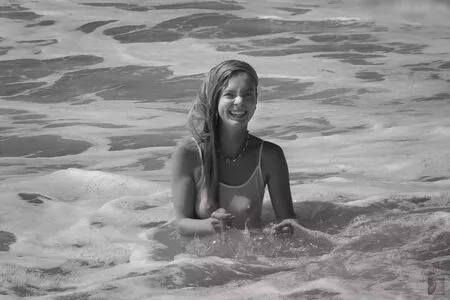 Emi Im Wunderland / emi_im_wunderland_ / posts nude photo #0144