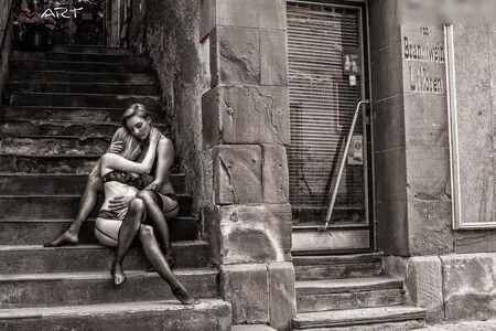 Emi Im Wunderland / emi_im_wunderland_ / posts nude photo #0147