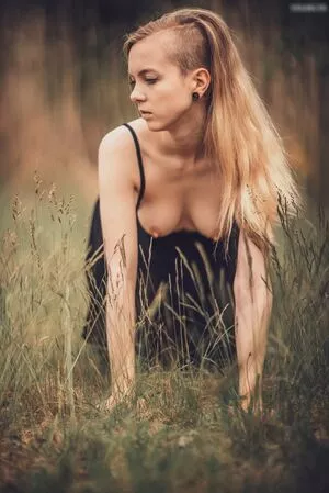 Emi Im Wunderland / emi_im_wunderland_ / posts nude photo #0159