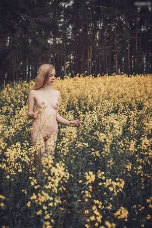 Emi Im Wunderland / emi_im_wunderland_ / posts nude photo #0160