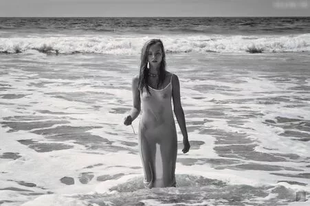 Emi Im Wunderland / emi_im_wunderland_ / posts nude photo #0218