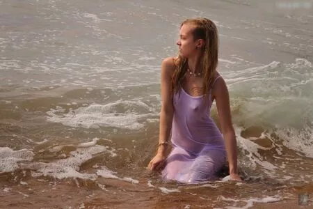 Emi Im Wunderland / emi_im_wunderland_ / posts nude photo #0220