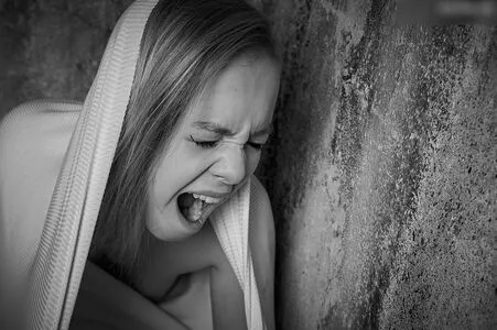 Emi Im Wunderland / emi_im_wunderland_ / posts nude photo #0275