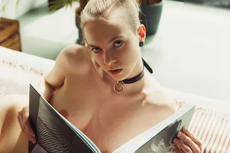 Emi Im Wunderland / emi_im_wunderland_ / posts nude photo #0314