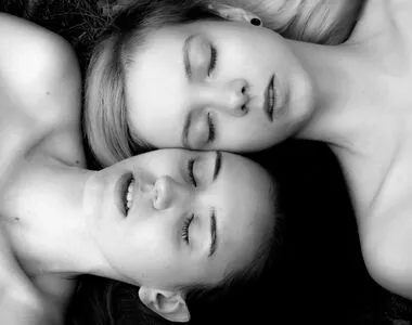 Emi Im Wunderland / Instagram / Model-Kartei / emi_im_wunderland_ / posts nude photo #0354