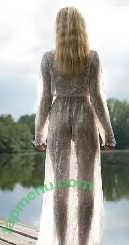 Emi Im Wunderland nude photo #0032 (emi_im_wunderland_ / posts)