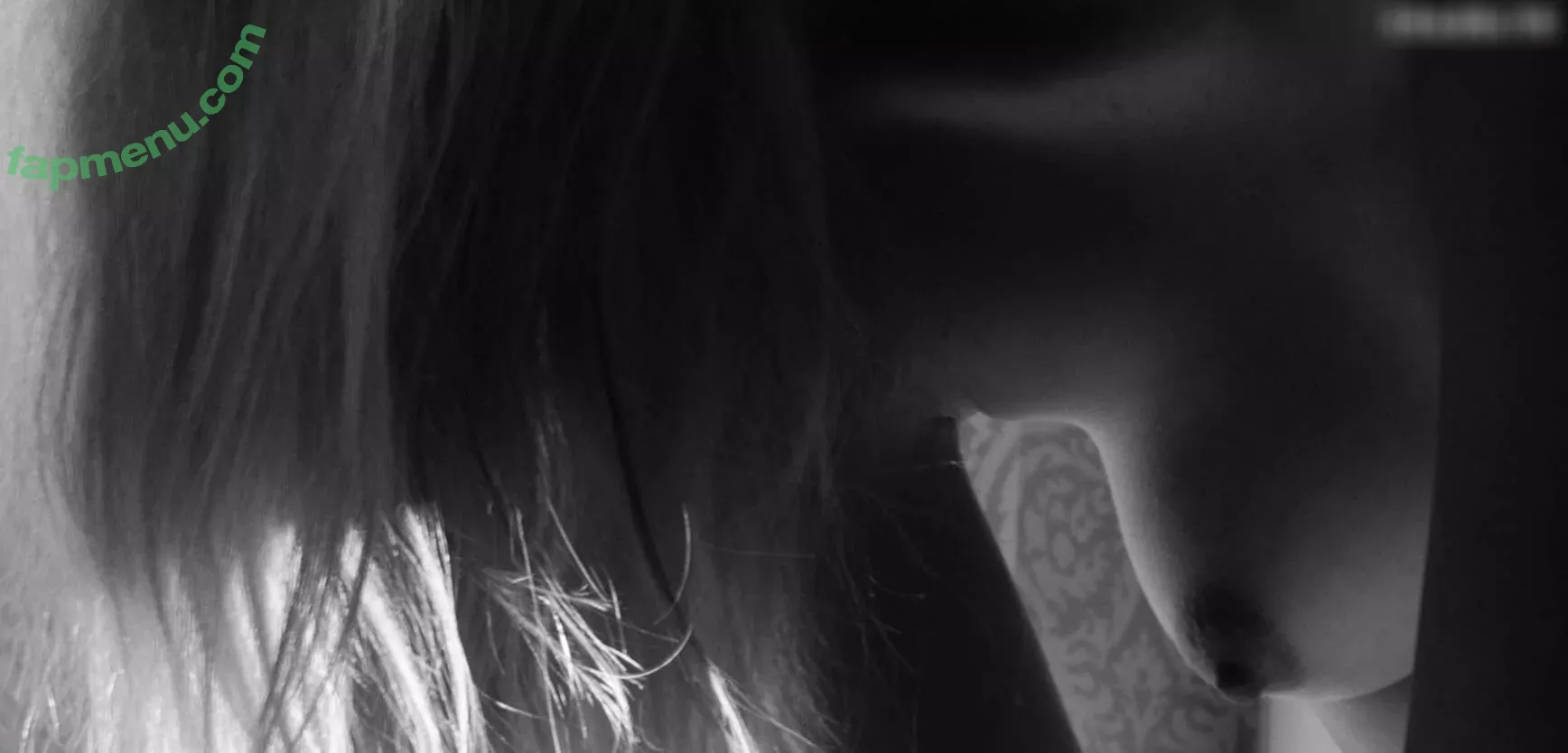 Emi Im Wunderland nude photo #0053 (emi_im_wunderland_ / posts)