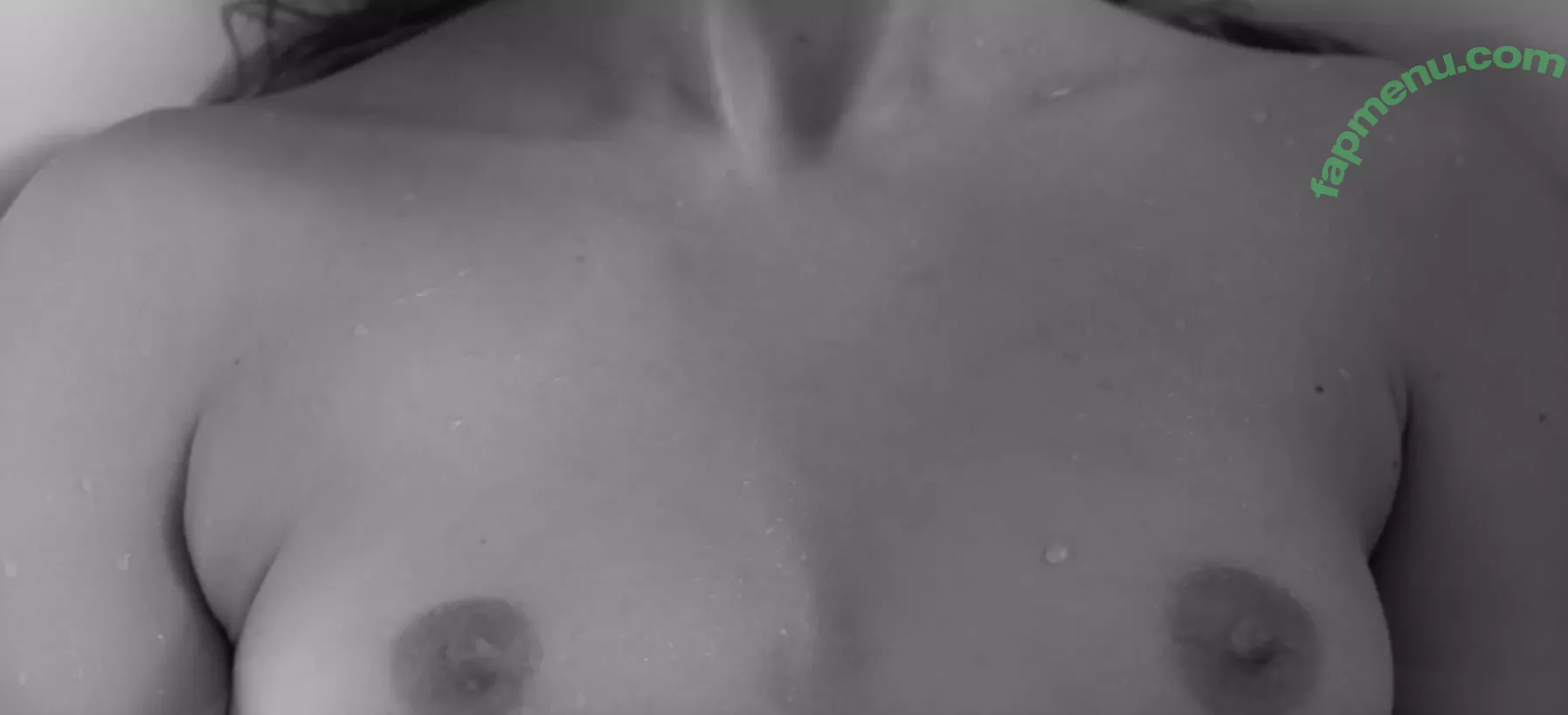 Emi Im Wunderland nude photo #0060 (emi_im_wunderland_ / posts)