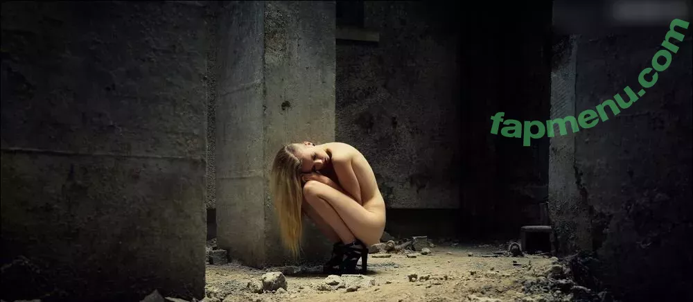 Emi Im Wunderland nude photo #0129 (emi_im_wunderland_ / posts)