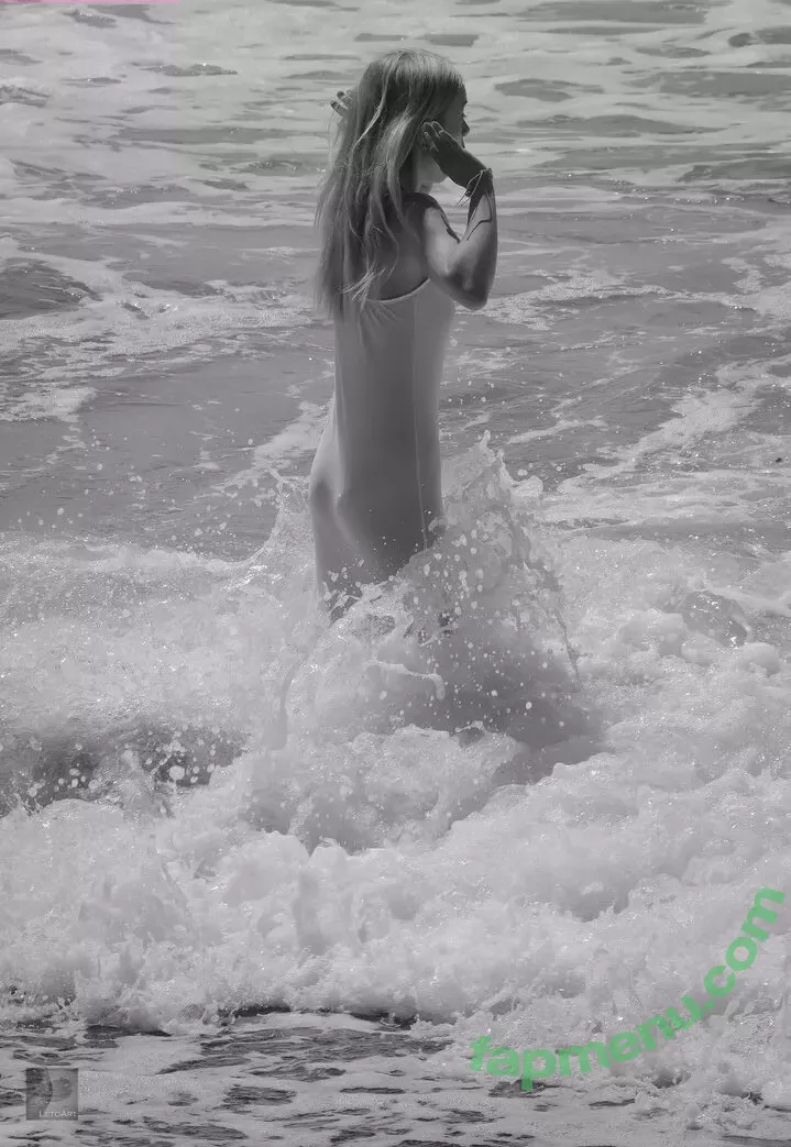 Emi Im Wunderland nude photo #0146 (emi_im_wunderland_ / posts)