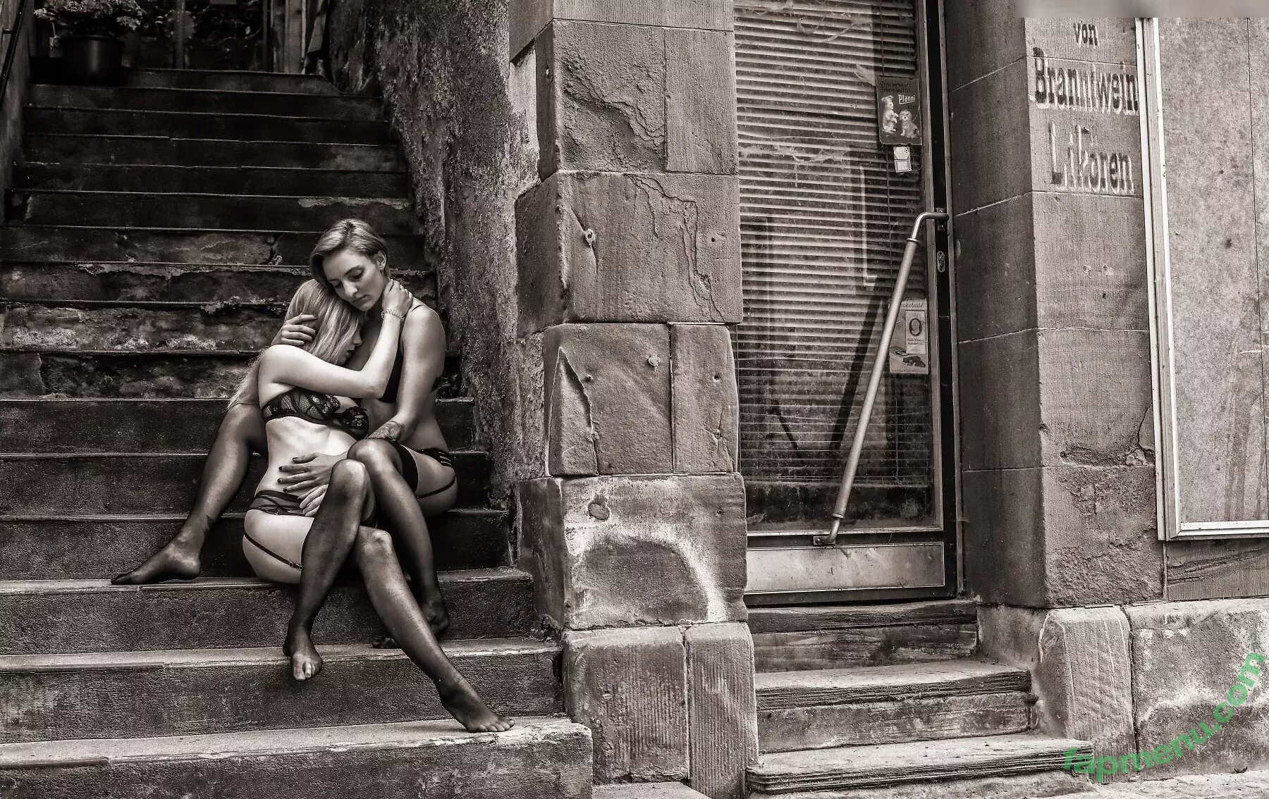 Emi Im Wunderland nude photo #0147 (emi_im_wunderland_ / posts)