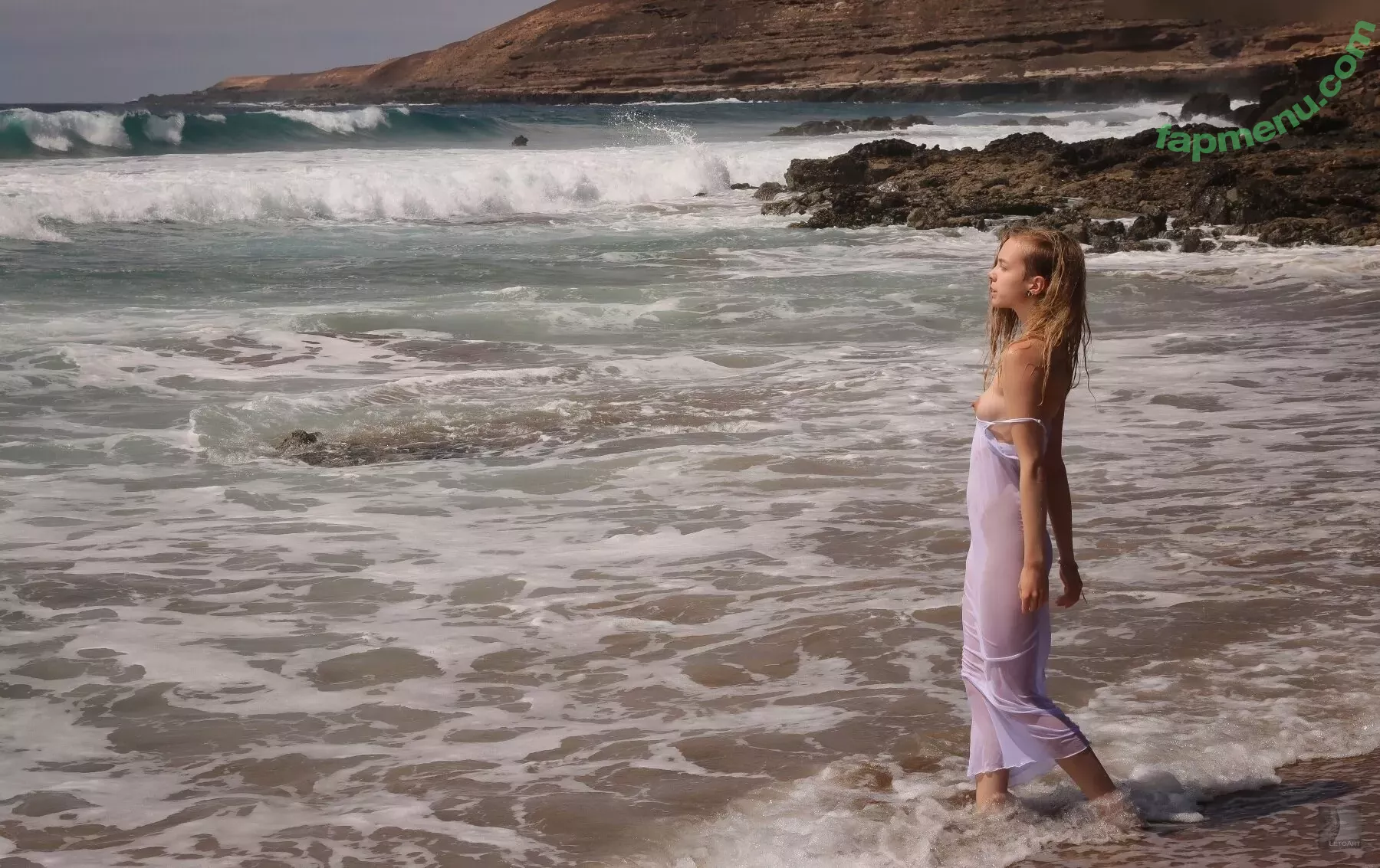 Emi Im Wunderland nude photo #0217 (emi_im_wunderland_ / posts)