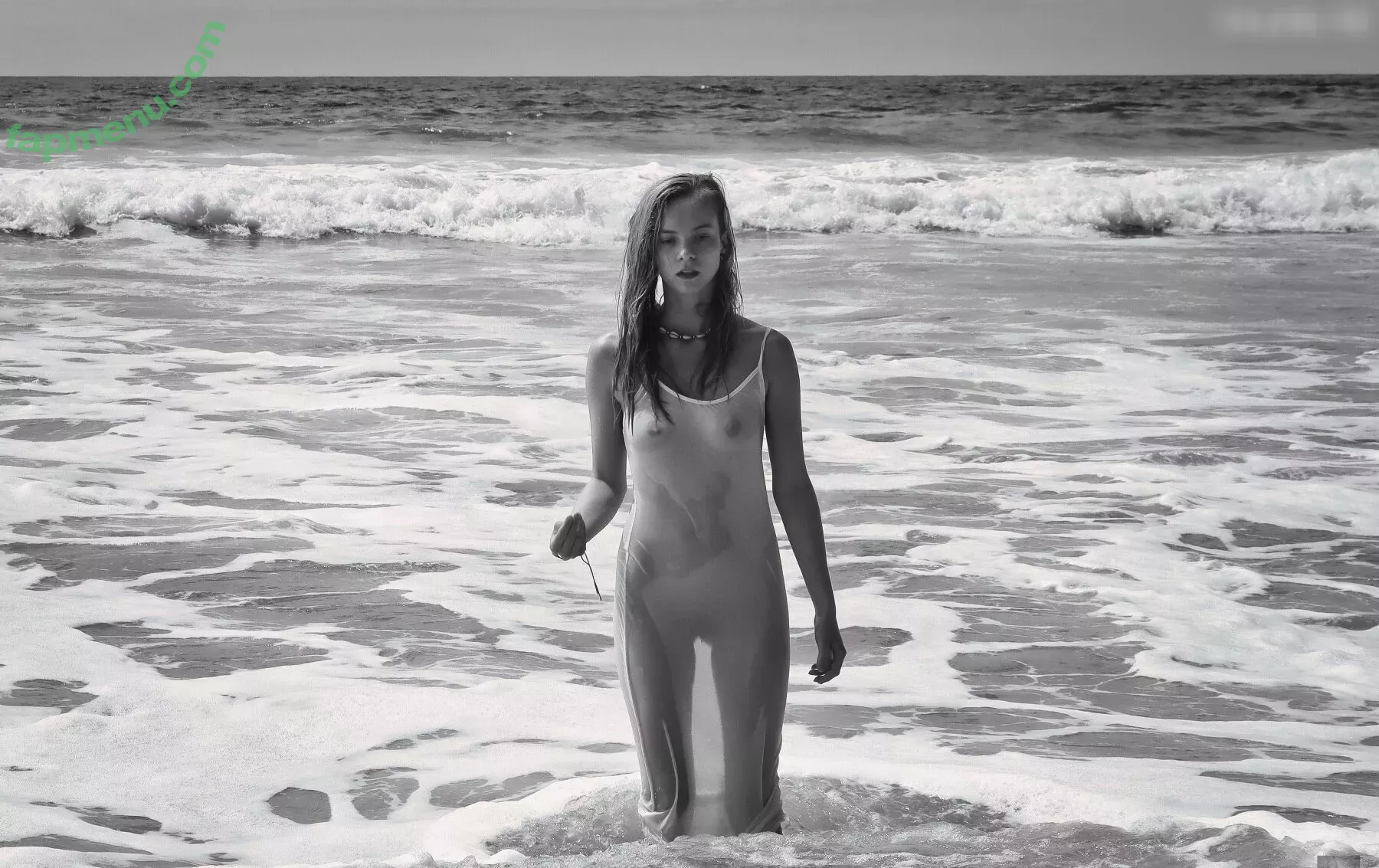 Emi Im Wunderland nude photo #0218 (emi_im_wunderland_ / posts)