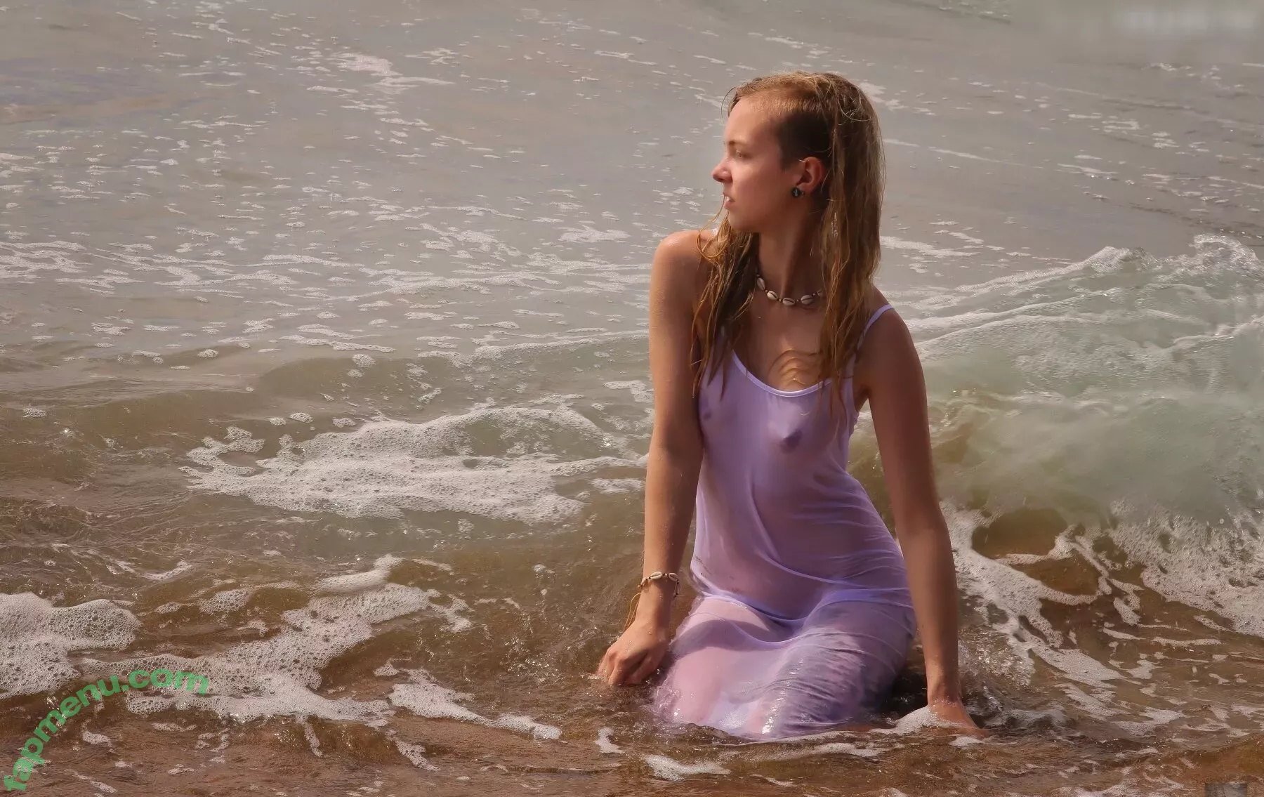 Emi Im Wunderland nude photo #0220 (emi_im_wunderland_ / posts)