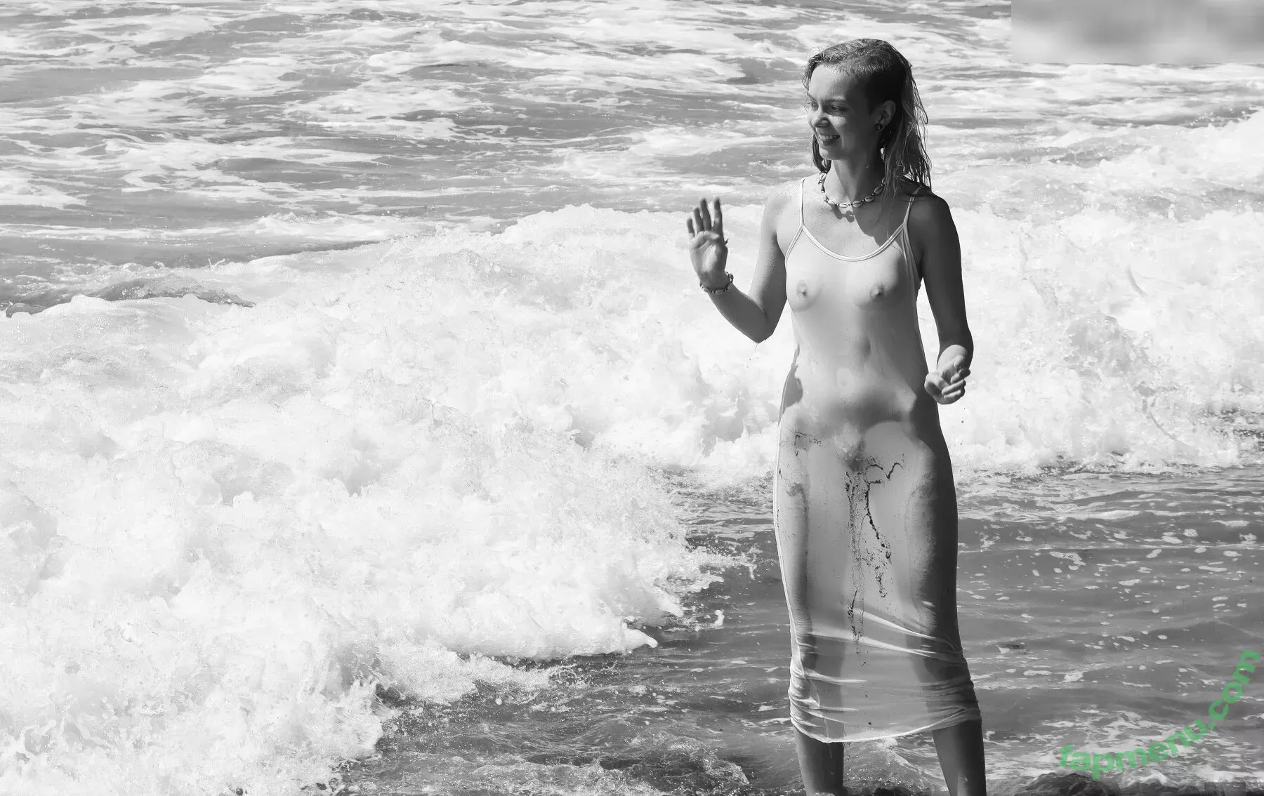 Emi Im Wunderland nude photo #0221 (emi_im_wunderland_ / posts)