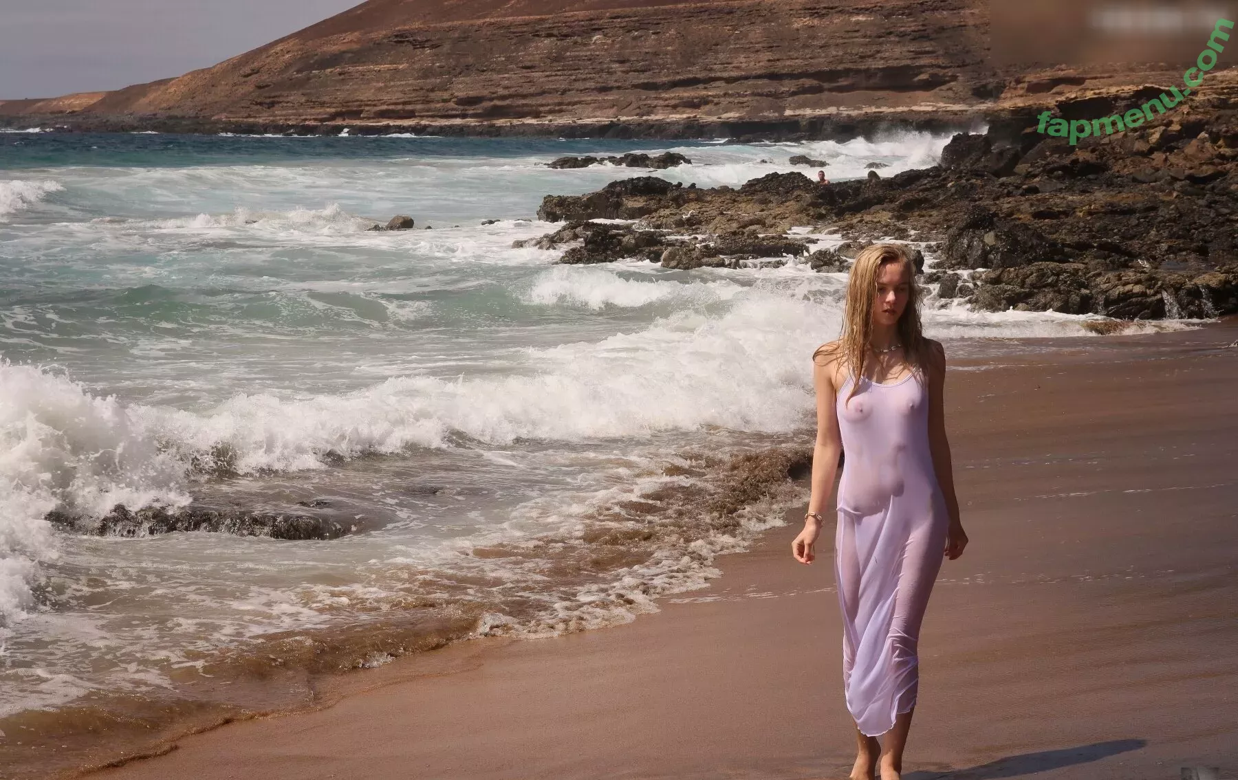 Emi Im Wunderland nude photo #0222 (emi_im_wunderland_ / posts)