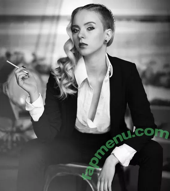 Emi Im Wunderland nude photo #0229 (emi_im_wunderland_ / posts)