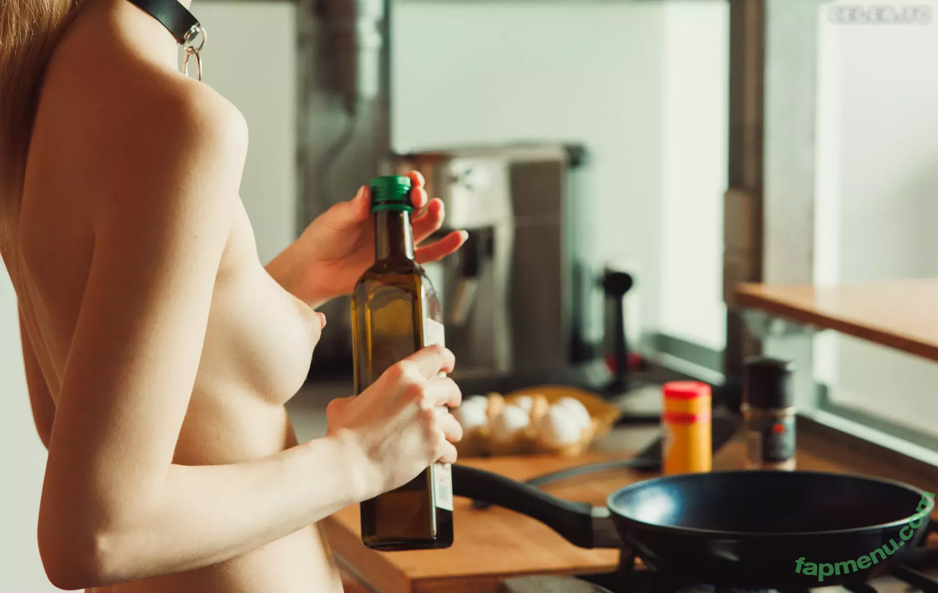 Emi Im Wunderland nude photo #0326 (emi_im_wunderland_ / posts)