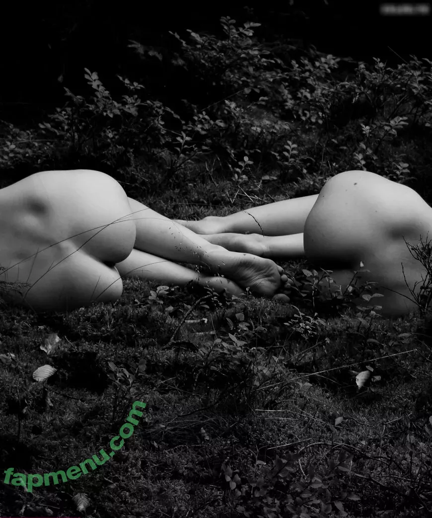 Emi Im Wunderland nude photo #0347 (Instagram / Model-Kartei / emi_im_wunderland_ / posts)