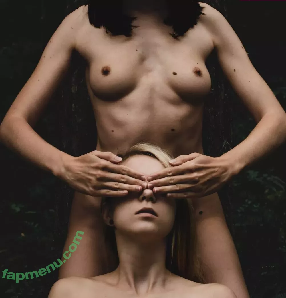 Emi Im Wunderland nude photo #0349 (Instagram / Model-Kartei / emi_im_wunderland_ / posts)