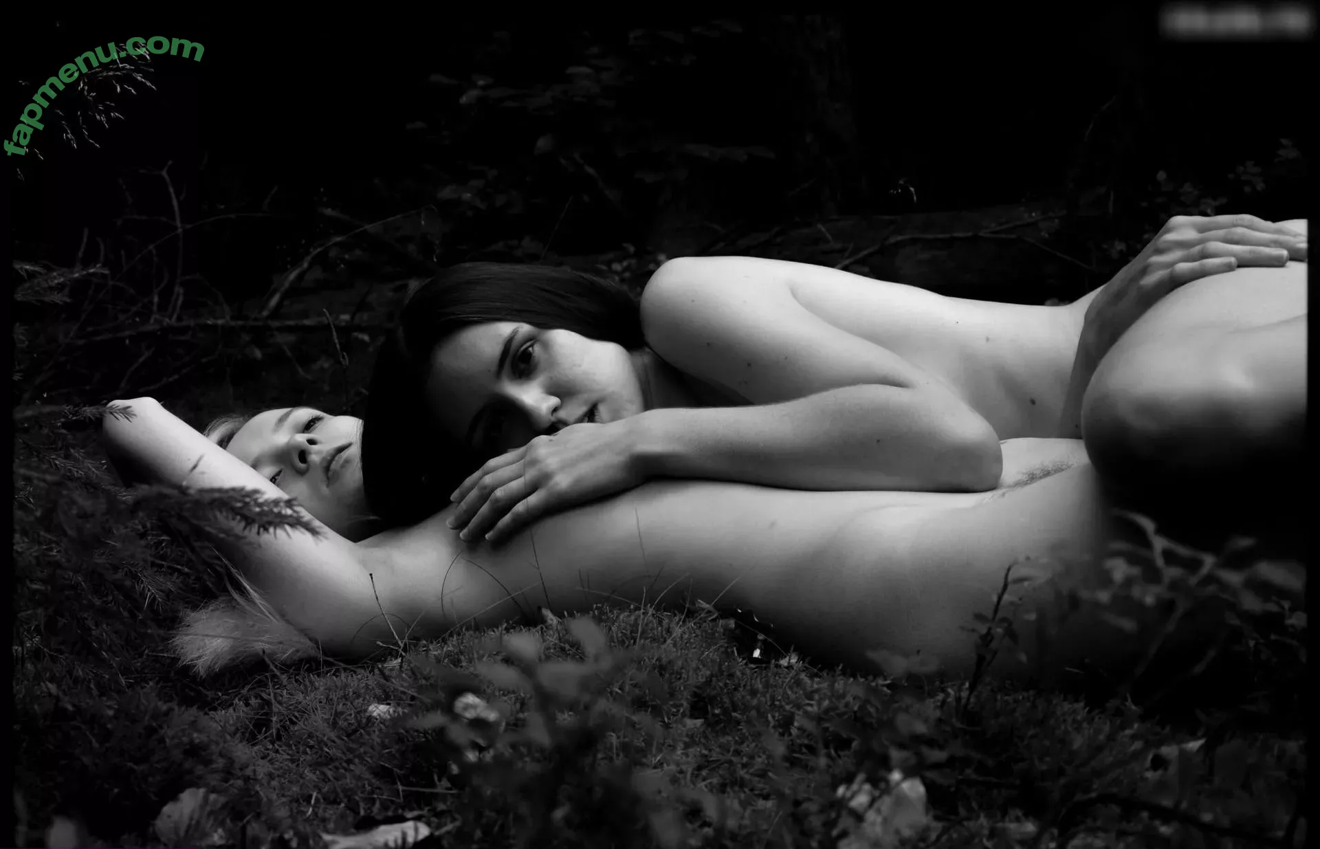 Emi Im Wunderland nude photo #0352 (Instagram / Model-Kartei / emi_im_wunderland_ / posts)