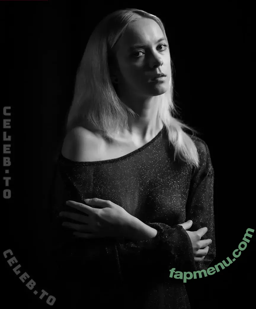 Emi Im Wunderland nude photo #0926 (emi_im_wunderland_ / posts)