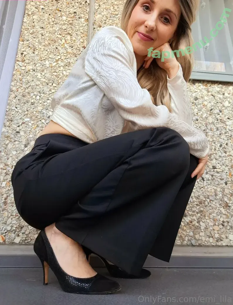 emi_lila nude photo #0014 (emilia)