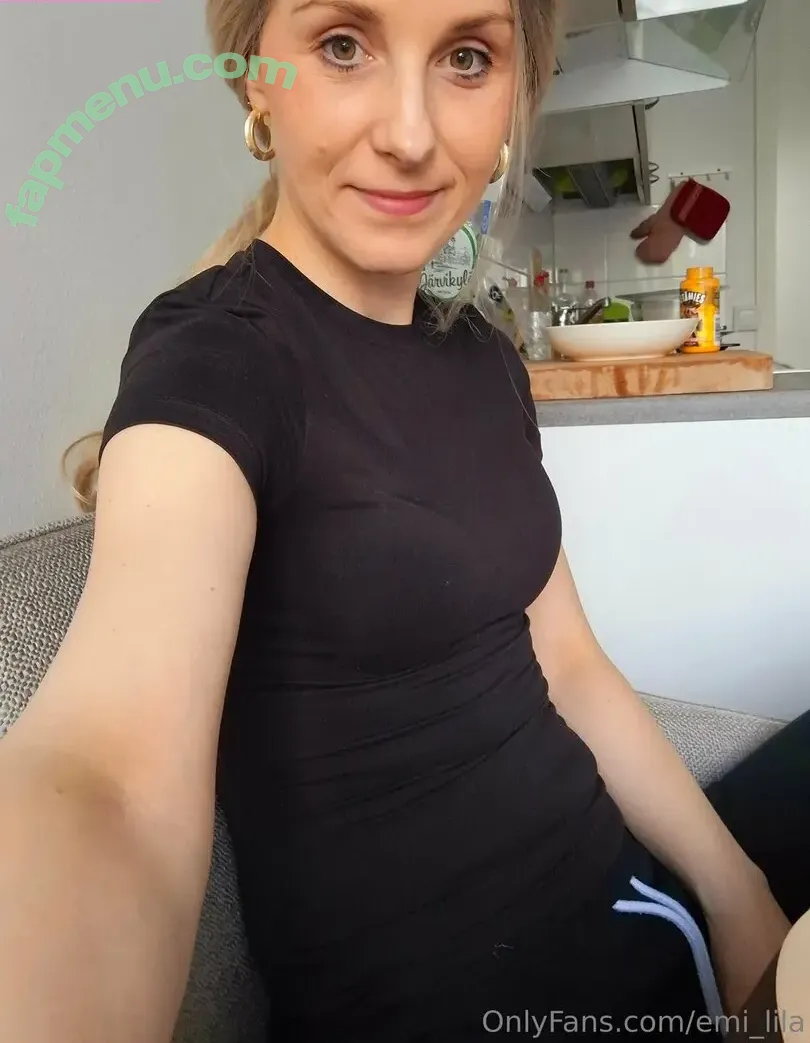 emi_lila nude photo #0028 (emilia)