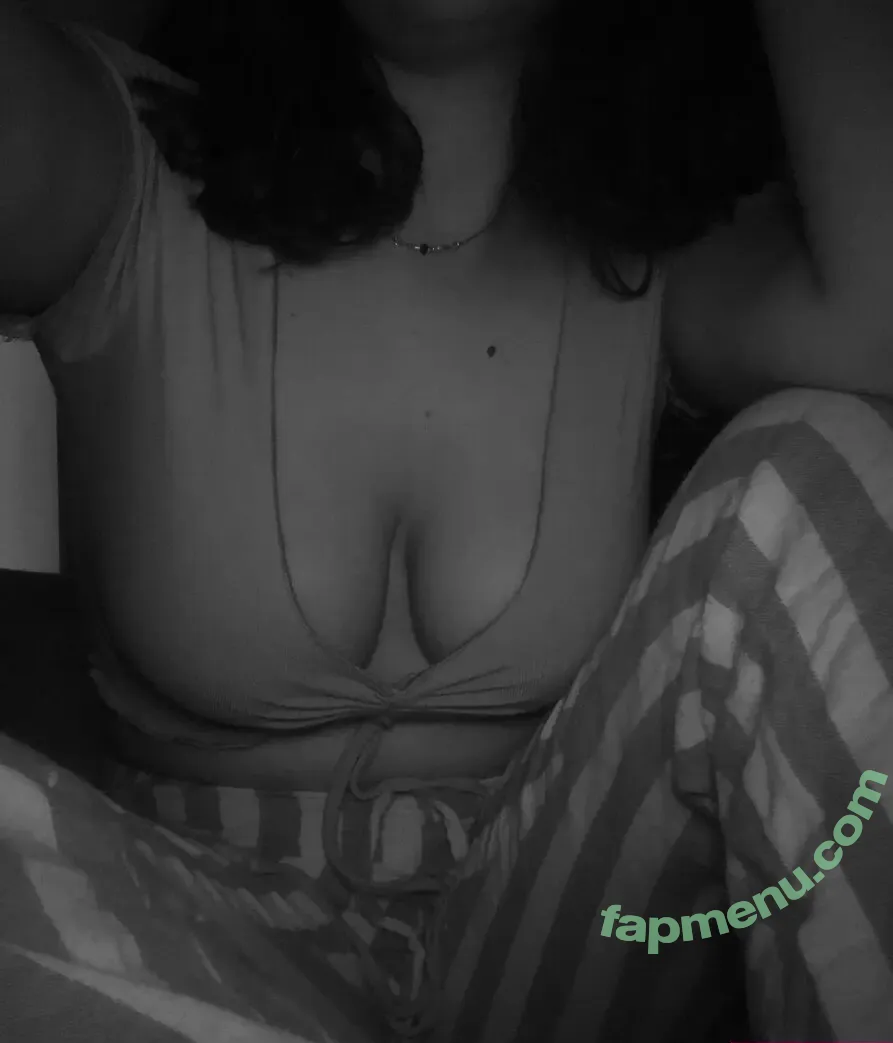 Emi nude photo #0036 (Still-Tangerine1169 / Stilltangerine)
