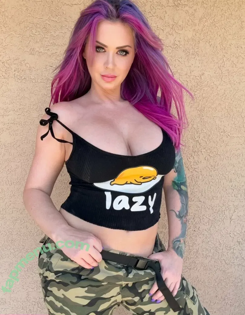 emiaddisonx nude photo #0255 (emiaddisonx__)