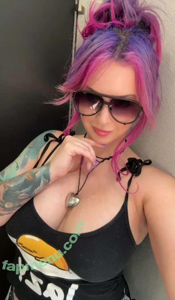 emiaddisonx nude photo #0270 (emiaddisonx__)